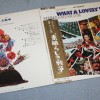ALFRED RALSTON - OH! WHAT A LOVELY WAR - ���������