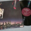 B.B.& Q.BAND - ALL NIGHT LONG - ���������
