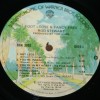 ROD STEWART - FOOT LOOSE & FANCY FREE (a) - ���������
