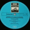 HERBERT VON KARAJAN - BEETHOVEN/ WAGNER/ BRAHMS - ���������