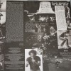 AC/DC - BACK IN BLACK (a) - ���������