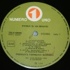PREMIATA FORNERIA MARCONI - STORIA DI UN MINUTO - ���������