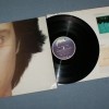 JEAN MICHEL JARRE - LES CHANTS MAGNETIQUES - ���������