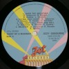 OZZY OSBOURNE - DIARY OF A MADMAN (j) - 