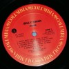 BILLY SWAN - FOUR - 