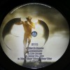 PRETTY MAIDS - MOTHERLAND - 
