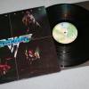 VAN HALEN - VAN HALEN (j) - ���������