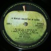 BEATLES - A COLLECTION OF BEATLES OLDIES (j) - ���������