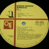 GEORGE BENSON - SUPERDISC - ���������