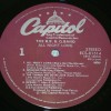 B.B.& Q.BAND - ALL NIGHT LONG - ���������