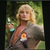 ROD STEWART - FOOT LOOSE & FANCY FREE (a) - ���������