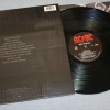 AC/DC - BACK IN BLACK (a) - ���������