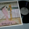 OPUS AVANTRA - STRATA - ���������