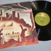 PREMIATA FORNERIA MARCONI - STORIA DI UN MINUTO - ���������