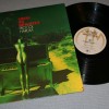 PROCOL HARUM - SHINE ON BRIGHTLY (a) - 