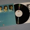 DIRE STRAITS - COMMUNIQUE (a) - ���������