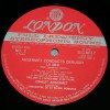 DEBUSSY - ANSERMET CONDUCTS DEBUSSY - ���������
