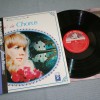 CHARM IN CHORUS - VARIOUS - Меломания