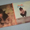 GATO BARBIERI - UNDER FIRE (a) - ���������