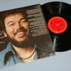 BILLY SWAN - FOUR - 
