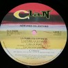 ADRIANO CELENTANO - LA PUBBLICA OTTUSITA - ���������
