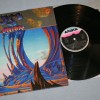 YES - UNION - 