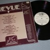 PASADENA ROOF ORCHESTRA - REVUE - ���������