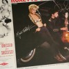 ROXETTE - LOOK SHARP - 