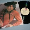 DAVE GRUSIN - MOUNTAIN DANCE (a) - ���������