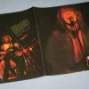 RICK DERRINGER - LIVE - ���������