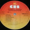 GOOMBAY DANCE BAND - HOLIDAY IN PARADISE - ���������
