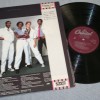B.B.& Q.BAND - ALL NIGHT LONG - ���������