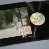 ROD STEWART - FOOT LOOSE & FANCY FREE (a) - ���������