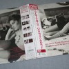 BARNEY WILEN QUARTET - LE CA: NEW YORK ROMANCE - ���������