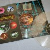 ALAN PARSONS - THE TIME MACHINE (limited numbered edition) - ���������
