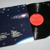 BARCLAY JAMES HARVEST - XII - 