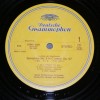 BEETHOVEN - SIMPHONY Nr.5  / SYMPHONY # 8 - HERBERT VON KARAJAN - ���������