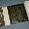 TOM JONES - LIVE IN LAS VEGAS (j) - 