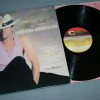 ADRIANO CELENTANO - LA PUBBLICA OTTUSITA - ���������