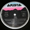 YES - UNION - 