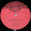 GLORY - DANGER IN THIS GAME - ���������