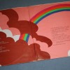 AURA URZICEANU - OVER THE RAINBOW - ���������
