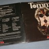 TOMMY - ORIGINAL SOUNDTRACK BY THE WHO (uk) - ���������