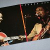 GEORGE BENSON - SUPERDISC - ���������