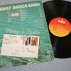 GOOMBAY DANCE BAND - HOLIDAY IN PARADISE - ���������
