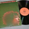 BOB DYLAN - BOB DYLAN'S GREATEST HITS - ���������