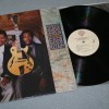 GEORGE BENSON / EARL KLUGH - COLLABORATION (a) - ���������