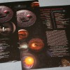 AYREON - UNIVERSAL MIGRATOR. PART I (clear) - ���������