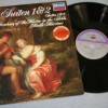BACH - SUITES 1 & 2 - NEVILLE MARRINER - ���������
