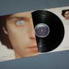 JEAN MICHEL JARRE - LES CHANTS MAGNETIQUES - ���������